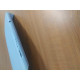 Outlet SPOILER AUDI A3 8P, 3 DOOR (S3 LOOK) DAMAGED | races-shop.com