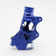 Toyota WISEFAB lock kit for Toyota Supra A90 | races-shop.com