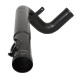 Sport cool air intakes Performance air intake RAMAIR for Mazda MX5 NC 1.8i 2.0i 2005-2015 | races-shop.com