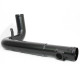Sport cool air intakes Performance air intake RAMAIR for Mazda MX5 NC 1.8i 2.0i 2005-2015 | races-shop.com