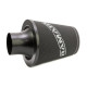 Sport cool air intakes Performance air intake RAMAIR for Mazda MX5 NC 1.8i 2.0i 2005-2015 | races-shop.com