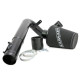 Sport cool air intakes Performance air intake RAMAIR for Mazda MX5 NC 1.8i 2.0i 2005-2015 | races-shop.com