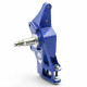 Nissan WISEFAB lock kit V2 for Nissan 200SX S14, S14A and Silvia S15 | races-shop.com