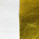 Covers, shields and heat insulations Thermal reflective heat shield RACES 100x120cm - Gold aluminium | races-shop.com