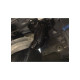 Hard bushings DNA RACING uniball for rear swing arm suspension kit for MINI R50-R52-R53 COOPER INCL. (DAL 2001 AL 2007) | races-shop.com