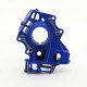 Adjustable arms WISEFAB rear knuckle kit for BMW 3 Series E9X / M3 E9X | races-shop.com