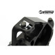 Adjustable arms WISEFAB rear track kit for Mitsubishi Lancer Evo 7/8/9 | races-shop.com