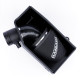 RS models Performance air intake RAMAIR for Audi RS3 (8V) 2015-2023 | races-shop.com