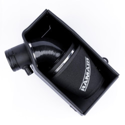 Performance air intake RAMAIR for Audi RS3 (8V) 2015-2023