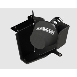 Performance air intake RAMAIR for Honda Civic (FL )2.0 Type-R 2022-2023