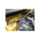 Strutbars DNA RACING front strut bar kit 203 HP (small dome) kit for RENAULT CLIO IV - RS INCL. (2012 -) | races-shop.com