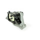 i30N / Elantra N (2017 ON) UPPER GEARBOX MOUNT BUSH INSERT - Track Hyundai i30N / Elantra N (2017 ON) | races-shop.com