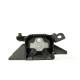 i30N / Elantra N (2017 ON) UPPER GEARBOX MOUNT BUSH INSERT - Track Hyundai i30N / Elantra N (2017 ON) | races-shop.com