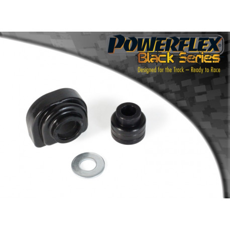 i30N / Elantra N (2017 ON) UPPER ENGINE MOUNT BUSH LIMITER - Track Hyundai i30N / Elantra N (2017 ON) | races-shop.com