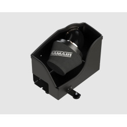 Performance air intake RAMAIR for Audi TT (8J) 2.0 TTS Quattro 2008-2014