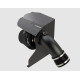 F22 Performance air intake RAMAIR for BMW M240i (F22/F23/F87) 3.0T B58 2015-2023 | races-shop.com