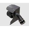 Performance air intake RAMAIR for Ford Fiesta ST MK8 1.5 Ecoboost 2018-2020