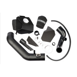 Performance air intake RAMAIR for BMW M135i (F20/F21) 3.0T N55 2011-2023
