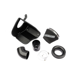 Performance air intake RAMAIR for BMW X2 (F39) 2.0T B48 2018-2023