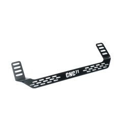 CNC71 Fire extinguisher mount BMW E36/E46/E8x/E9x