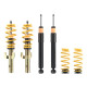 Height adjustable suspension - Coilovers ST Performance coilovers for Audi A1 Sportback - type ST X | races-shop.com