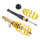 8P/8PA ST Performance coilovers for Audi A3 - type ST X | races-shop.com