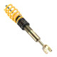 Height adjustable suspension - Coilovers ST Performance coilovers for Audi A4 (B6, B7) - type ST X | races-shop.com