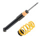 B7 ST Performance coilovers for Audi A4 (B6, B7) - type ST X | races-shop.com