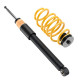 B8 ST Performance coilovers for Audi A4 - type ST X | races-shop.com