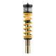 Height adjustable suspension - Coilovers ST Performance coilovers for Audi A4 (B9) - type ST X | races-shop.com