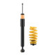 Height adjustable suspension - Coilovers ST Performance coilovers for Audi A4 (B9) - type ST X | races-shop.com