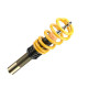 Height adjustable suspension - Coilovers ST Performance coilovers for Audi A7 Sportback - type ST X | races-shop.com