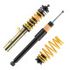 Height adjustable suspension - Coilovers ST Performance coilovers for Audi TT - type ST X | races-shop.com