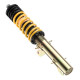 Height adjustable suspension - Coilovers ST Performance coilovers for Audi TT - type ST X | races-shop.com