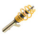 Height adjustable suspension - Coilovers ST Performance coilovers for Audi TT - type ST X | races-shop.com