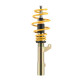 Height adjustable suspension - Coilovers ST Performance coilovers for Audi TT - type ST X | races-shop.com