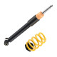 F40 ST Performance coilovers for Bmw 1-series (F40) - type ST X | races-shop.com