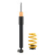 F40 ST Performance coilovers for Bmw 1-series (F40) - type ST X | races-shop.com