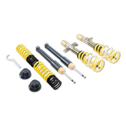 ST Performance coilovers for Bmw 2-series (F22, F23) - type ST X