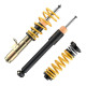 Height adjustable suspension - Coilovers ST Performance coilovers for Bmw 2-series (F22, F23) - type ST X | races-shop.com