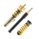 Height adjustable suspension - Coilovers ST Performance coilovers for Bmw 2-series M240i (F22, F23) - type ST X | races-shop.com