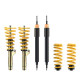 Height adjustable suspension - Coilovers ST Performance coilovers for Bmw 3-series (E90, E91, E93) - type ST X | races-shop.com