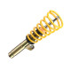 Height adjustable suspension - Coilovers ST Performance coilovers for Bmw 3-series (E92) - type ST X | races-shop.com
