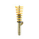 Height adjustable suspension - Coilovers ST Performance coilovers for Bmw 3-series (E92) - type ST X | races-shop.com
