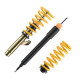 Height adjustable suspension - Coilovers ST Performance coilovers for Bmw 3-series (E90,E91,E92) - type ST X | races-shop.com