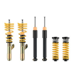 ST Performance coilovers for Bmw 3-series (F30, F31) - type ST X