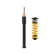 Height adjustable suspension - Coilovers ST Performance coilovers for Bmw 4-series (F32, F33, F36) - type ST X | races-shop.com