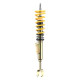 Height adjustable suspension - Coilovers ST Performance coilovers for Bmw 5-series (F10, F11) - type ST X | races-shop.com