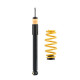 Height adjustable suspension - Coilovers ST Performance coilovers for Fiat Croma - type ST X | races-shop.com