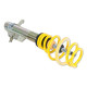 Civic FA/ FK/ FN 2006-2011 ST Performance coilovers for Honda Civic - type ST X | races-shop.com